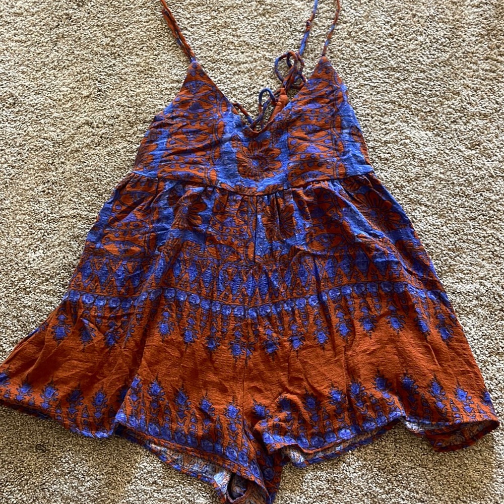 Romper